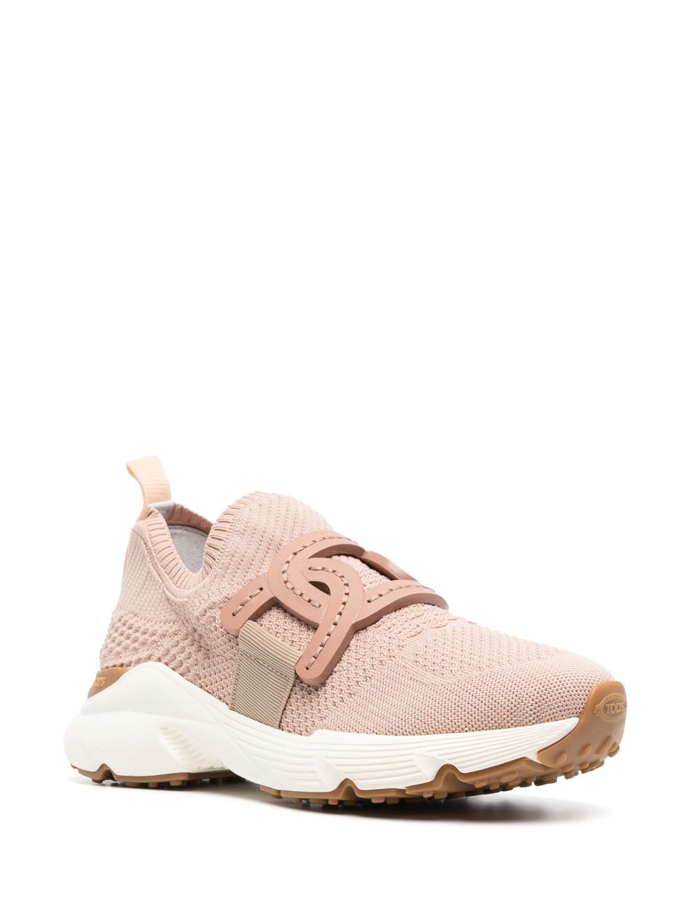 Tod's Kate sneakers Tod'S