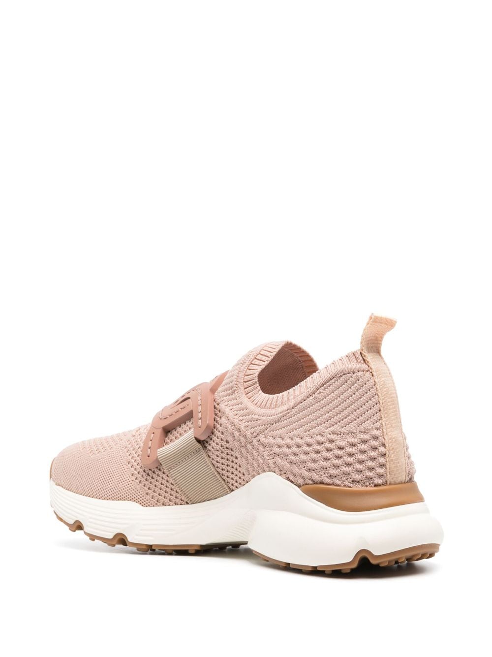Tod's Kate sneakers Tod'S