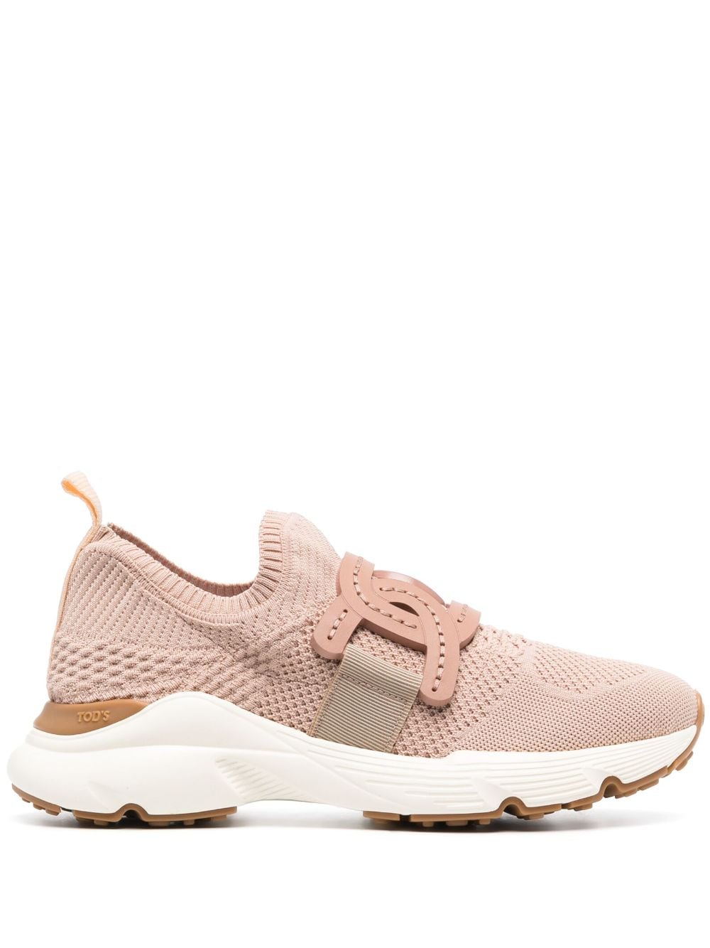 Tod's Kate sneakers Tod'S