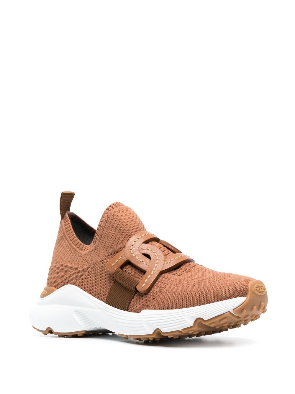 Tod's Kate sneakers Tod'S