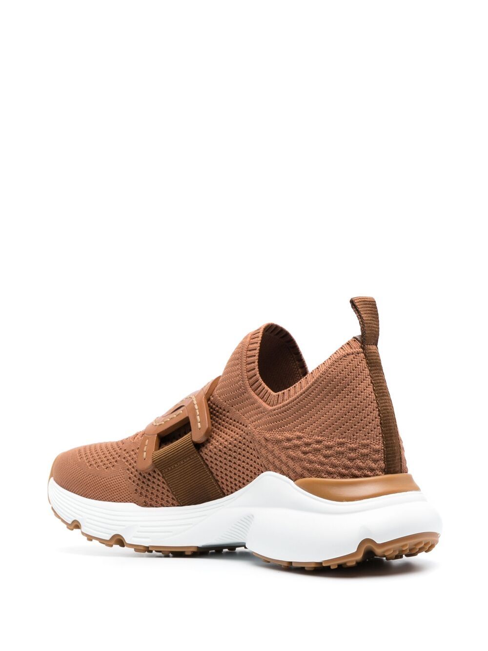 Tod's Kate sneakers Tod'S