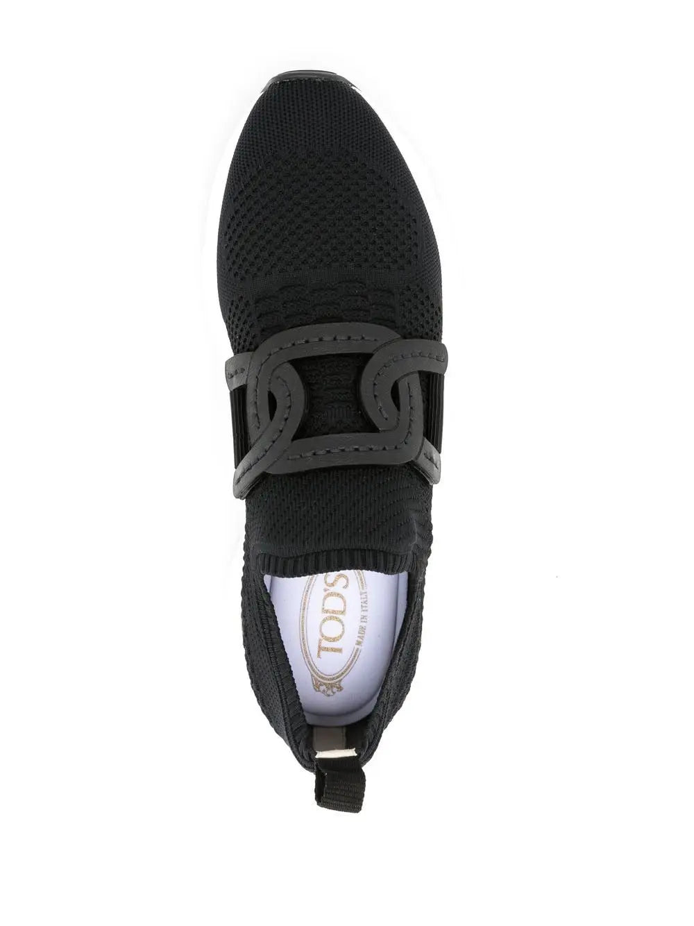 Tod's Kate sneakers Tod'S