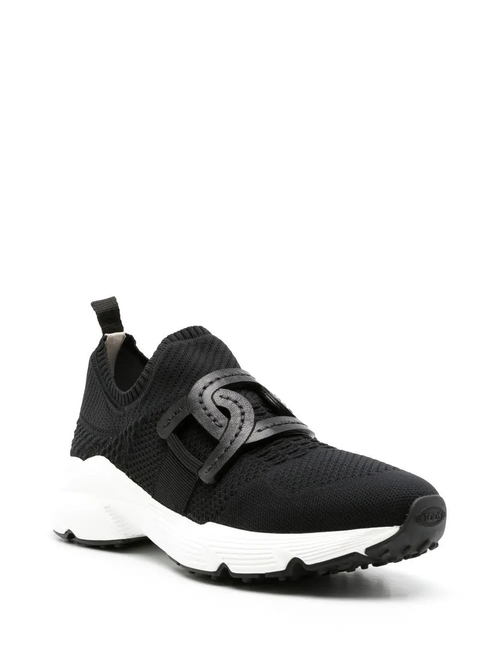 Tod's Kate sneakers Tod'S