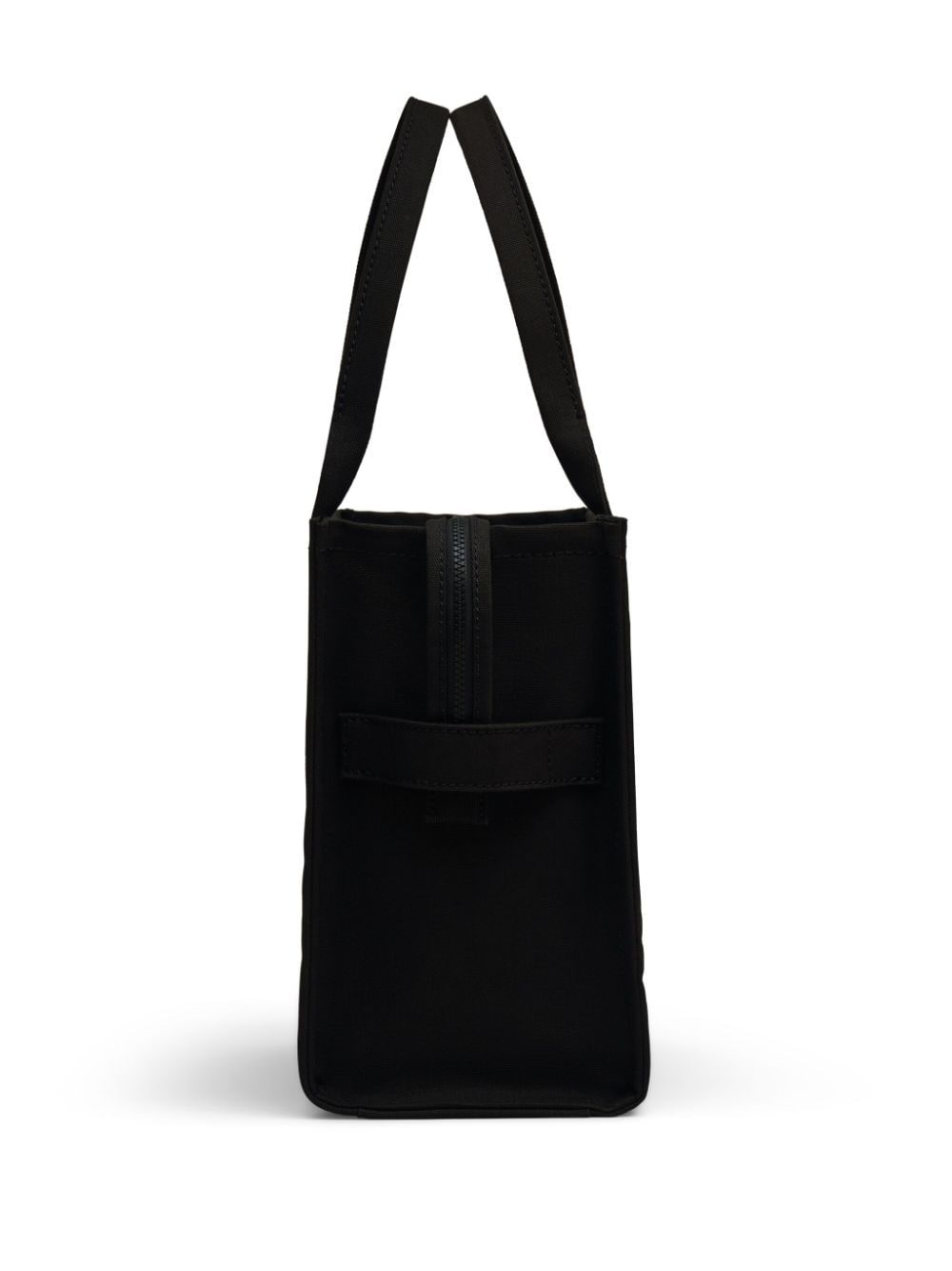 Marc Jacobs The Canvas Large Tote Bag Marc Jacobs