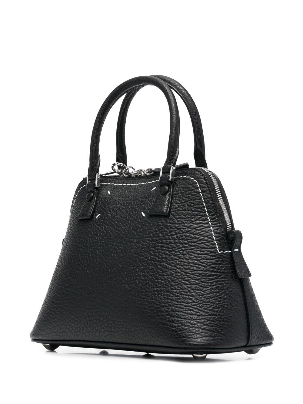 Maison Margiela mini 5AC Classique top-handle bag Maison Margiela