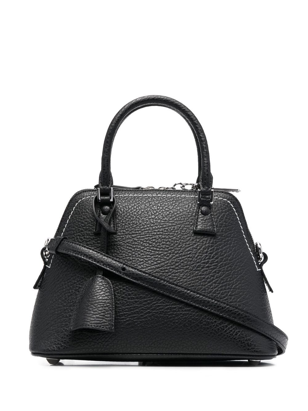 Maison Margiela mini 5AC Classique top-handle bag Maison Margiela