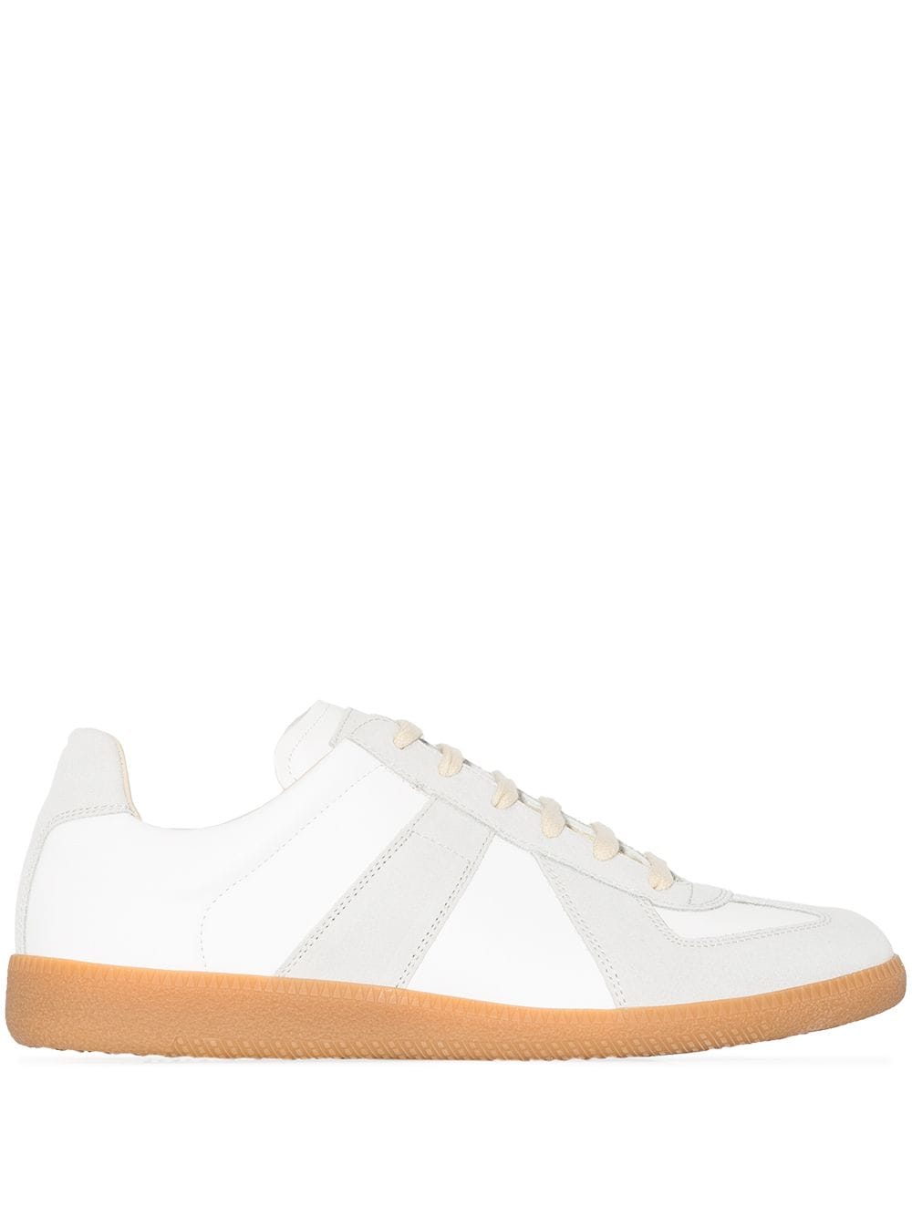 Maison Margiela Replica sneaker Maison Margiela