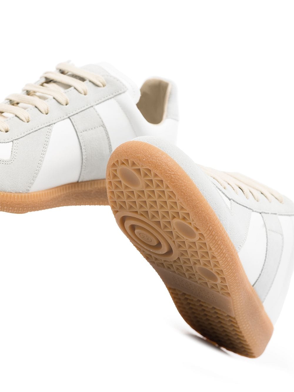 Maison Margiela Replica sneaker Maison Margiela