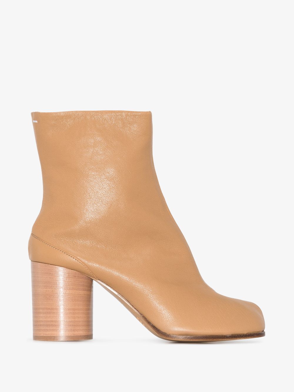 Maison Margiela Tabi Boots 80mm Maison Margiela