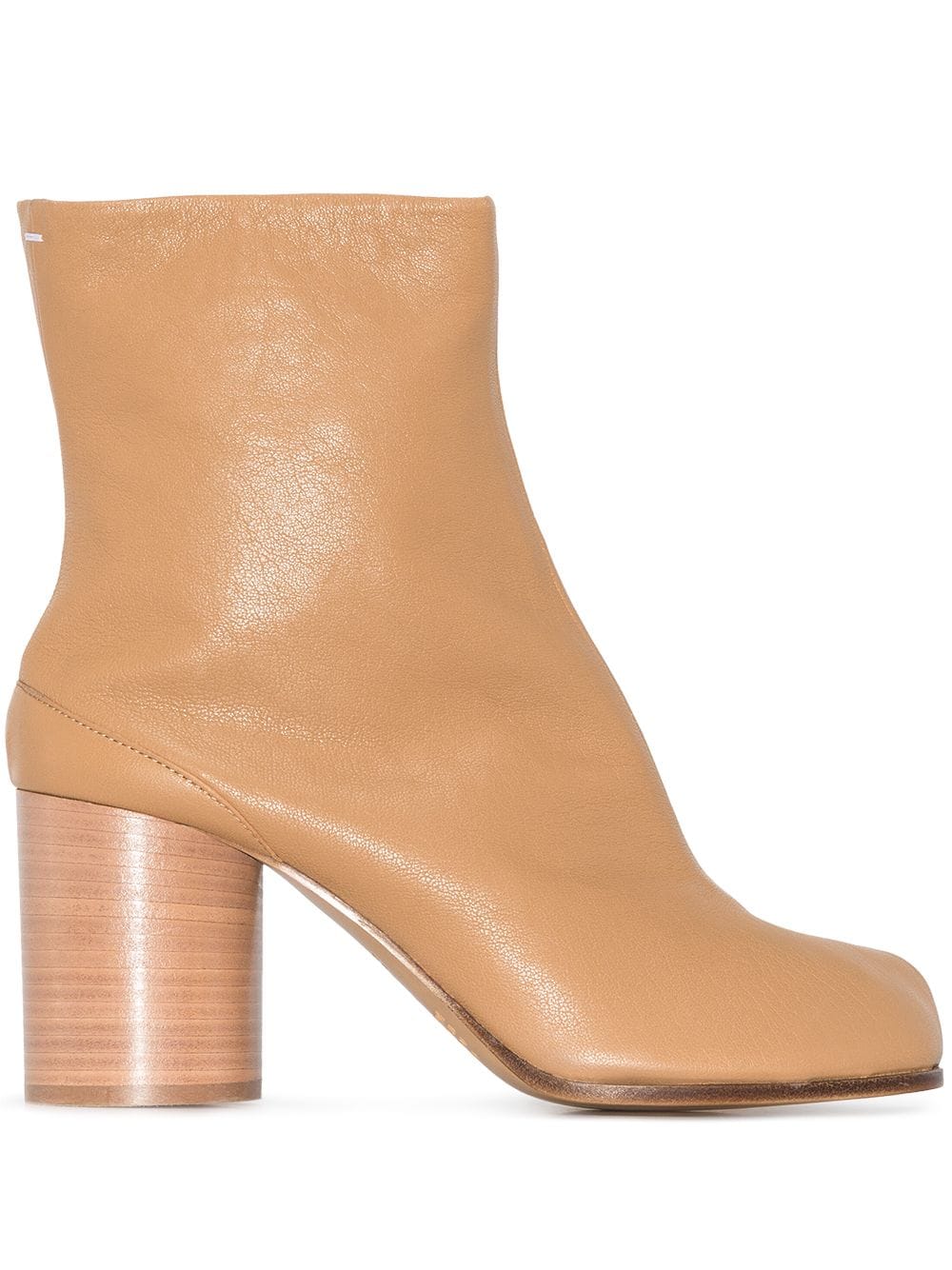 Maison Margiela Tabi Boots 80mm Maison Margiela