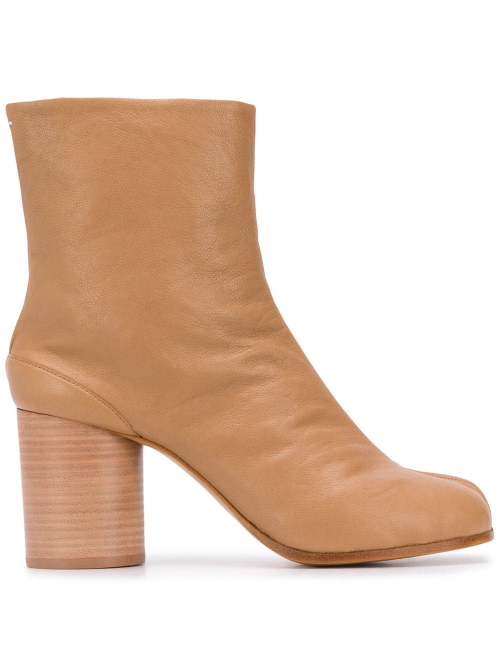 Maison Margiela Tabi Boots 80mm Maison Margiela