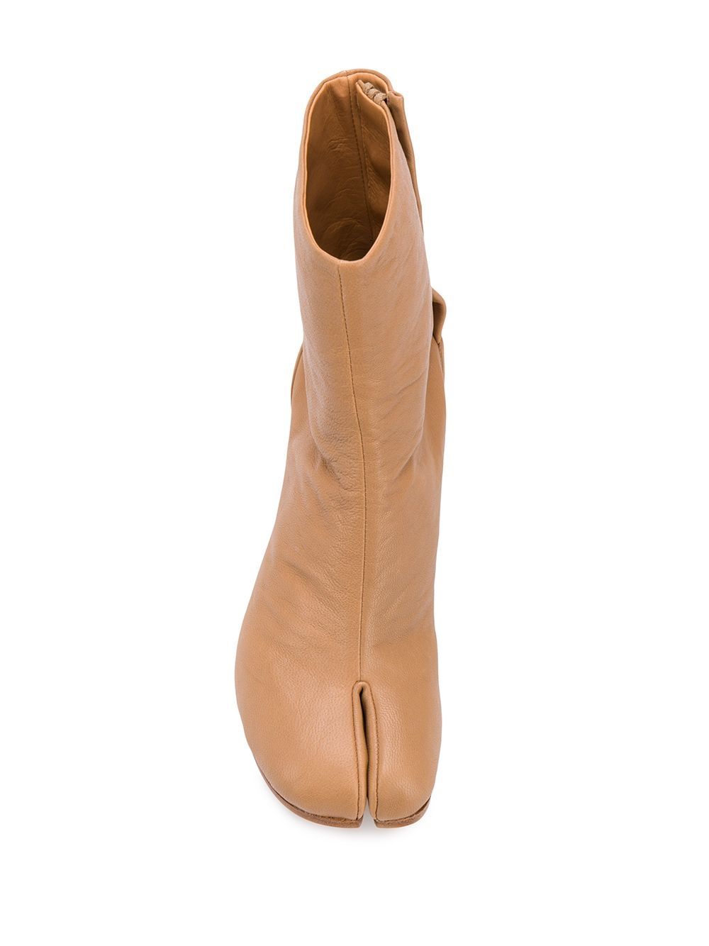 Maison Margiela Tabi Boots 80mm Maison Margiela