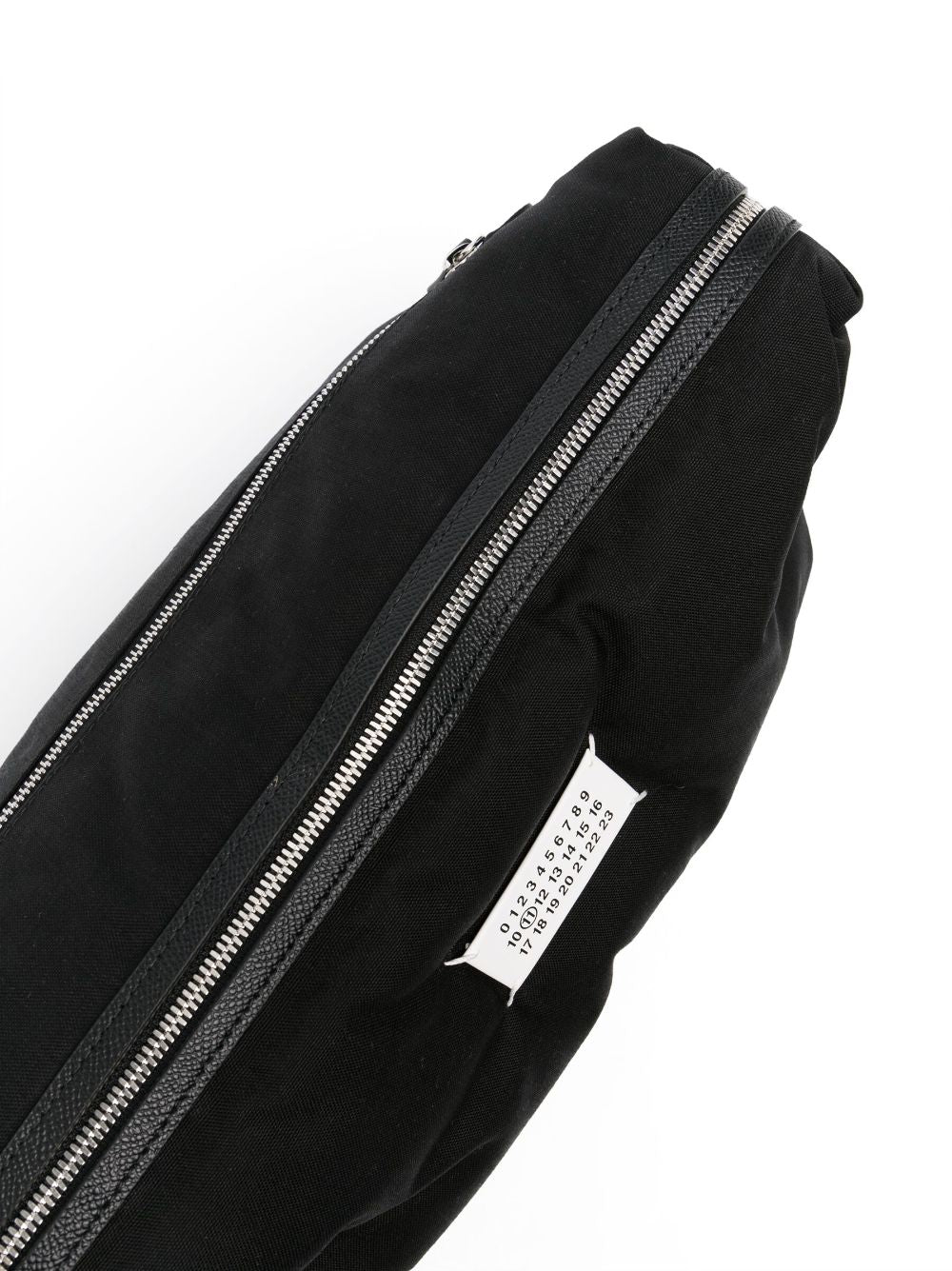 Maison Margiela Glam Slam shoulder bag Maison Margiela