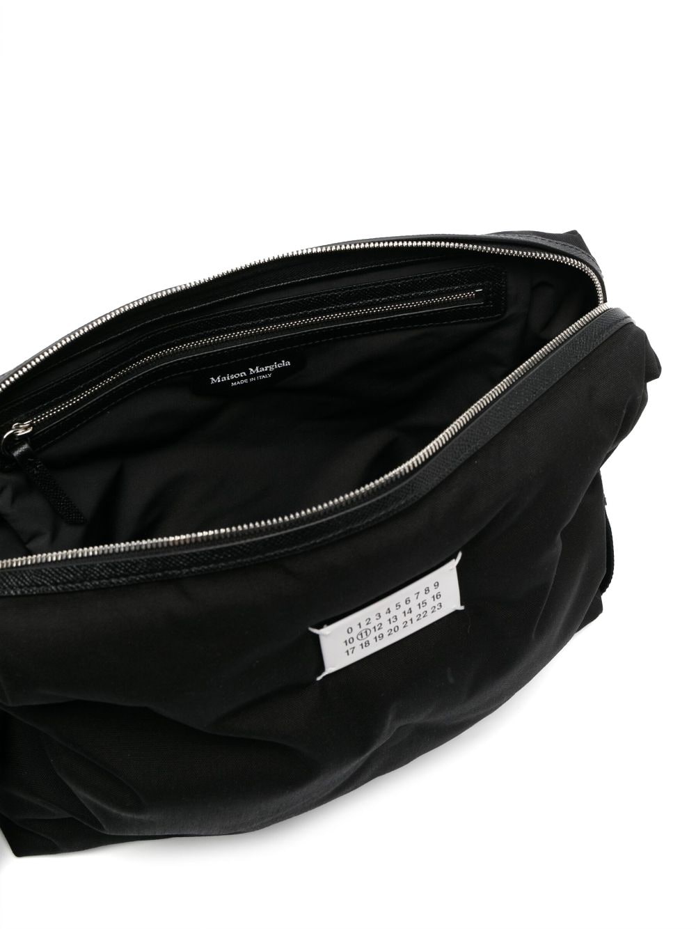 Maison Margiela Glam Slam shoulder bag Maison Margiela
