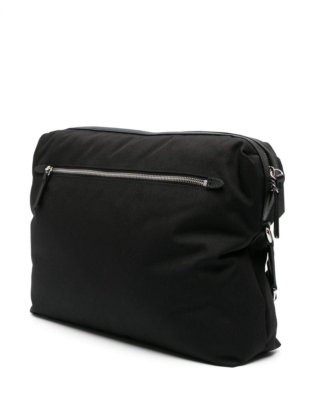 Maison Margiela Glam Slam shoulder bag Maison Margiela