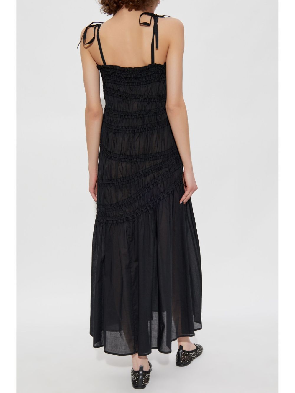 Tory Burch Dresses Black Tory Burch