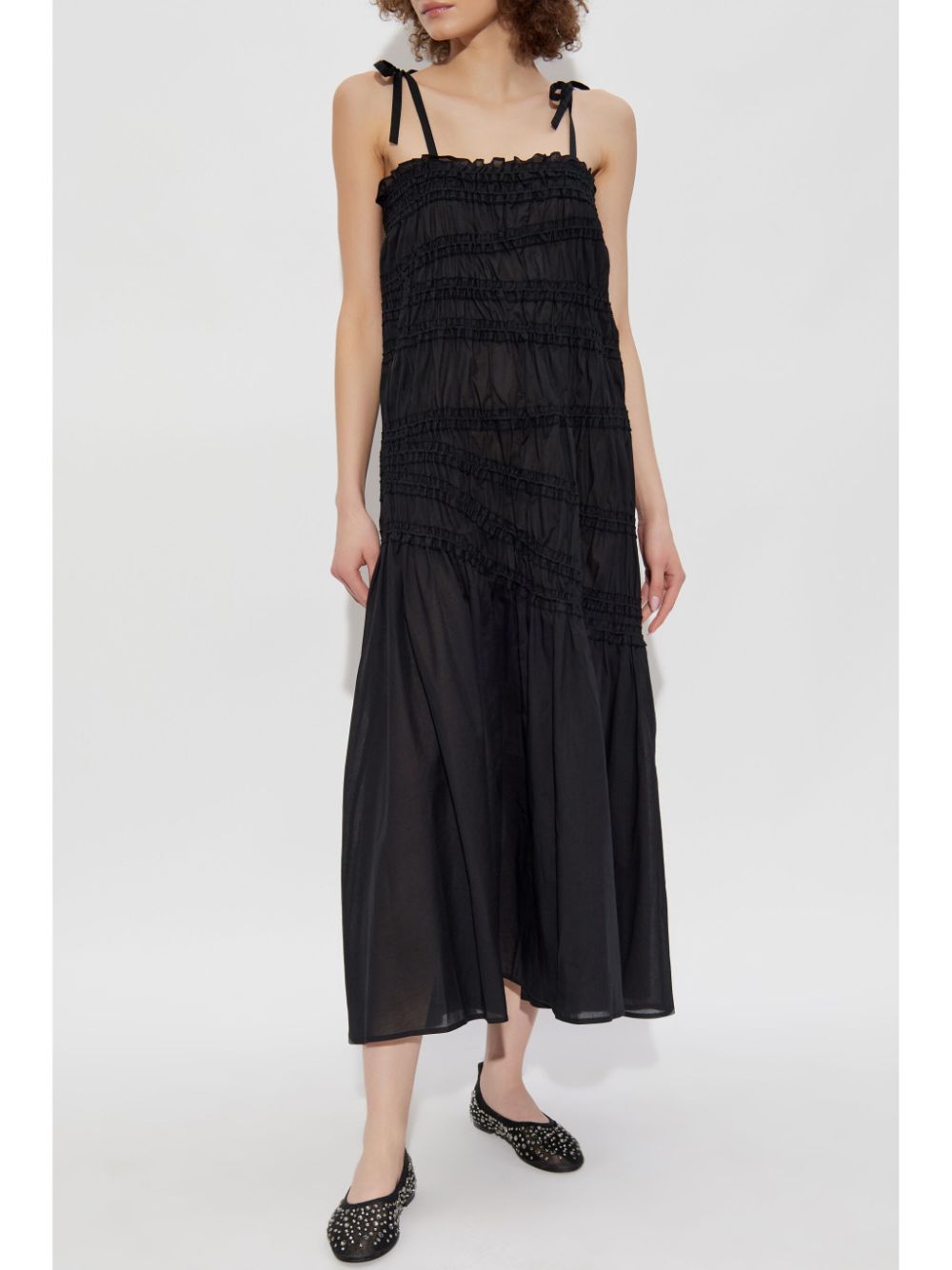 Tory Burch Dresses Black Tory Burch