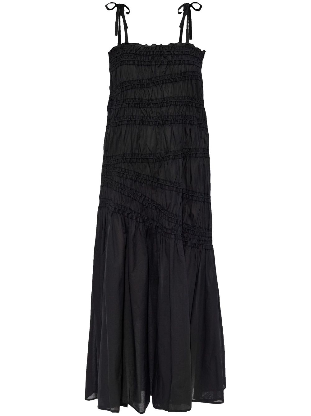 Tory Burch Dresses Black Tory Burch