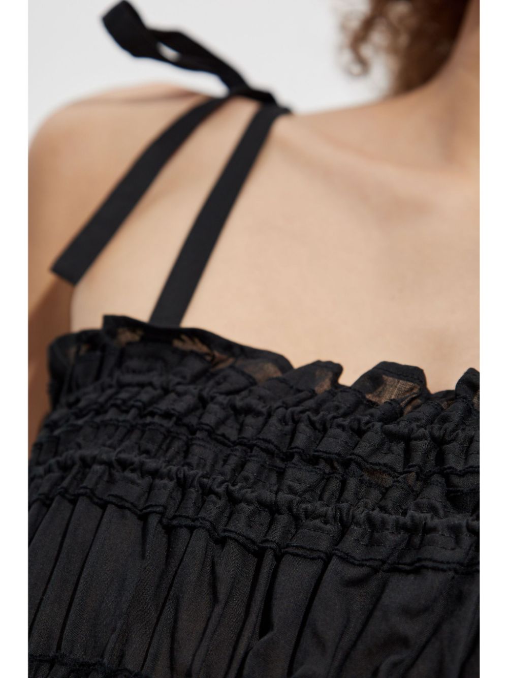 Tory Burch Dresses Black Tory Burch