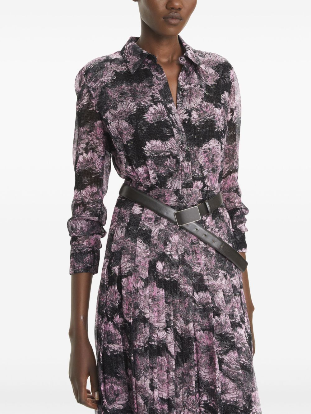 Tory Burch Dresses Pink Tory Burch