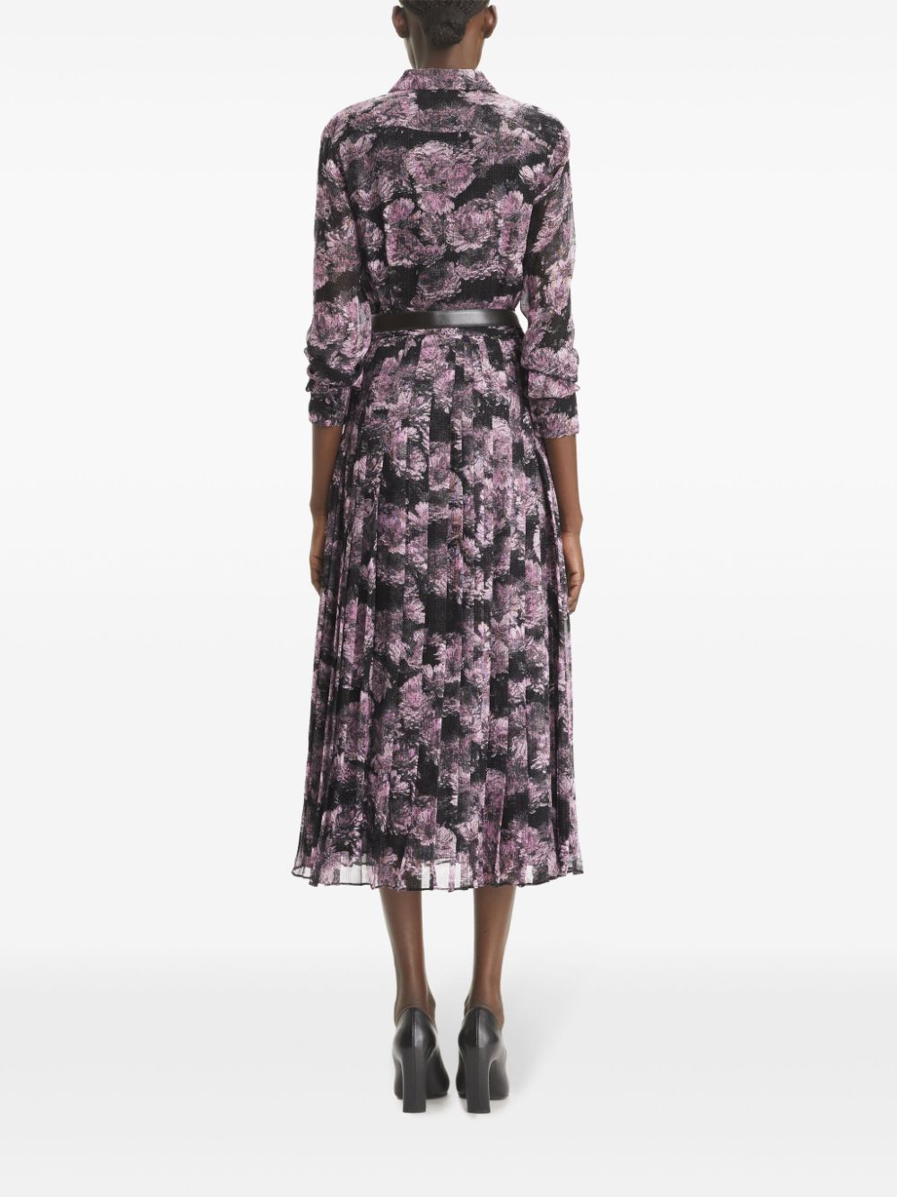 Tory Burch Dresses Pink Tory Burch