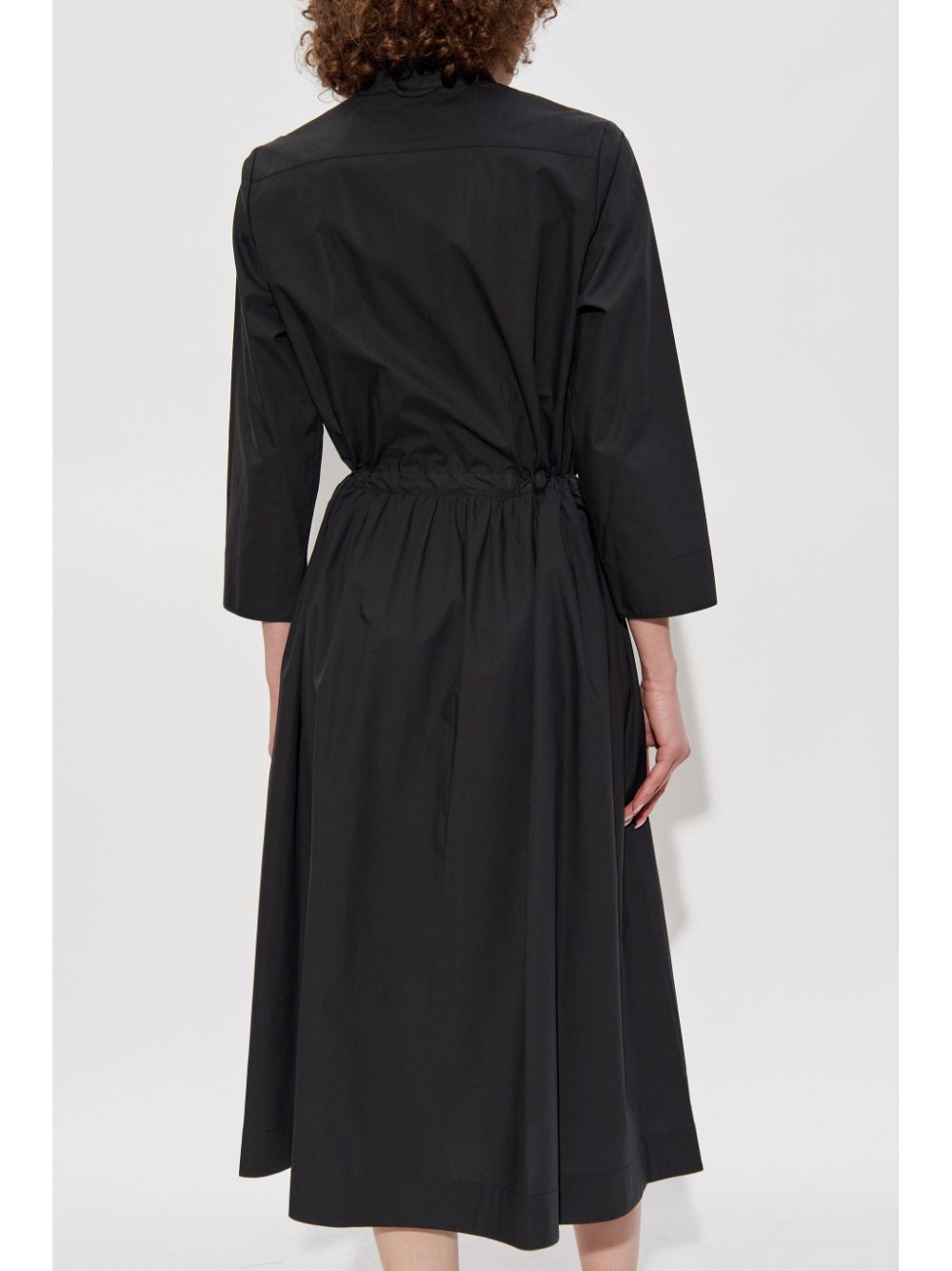 Tory Burch Dresses Black Tory Burch