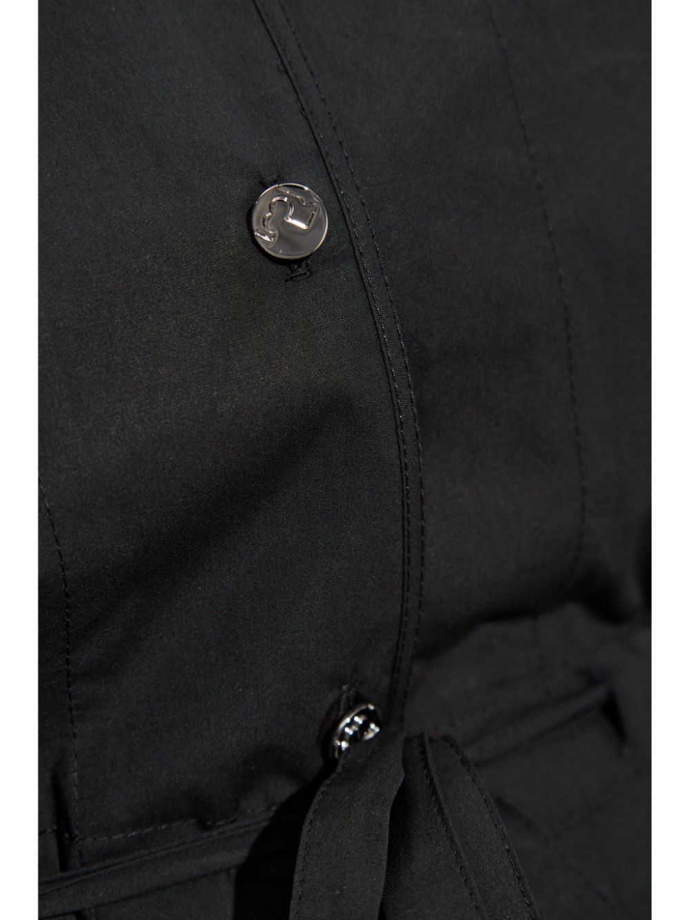 Tory Burch Dresses Black Tory Burch