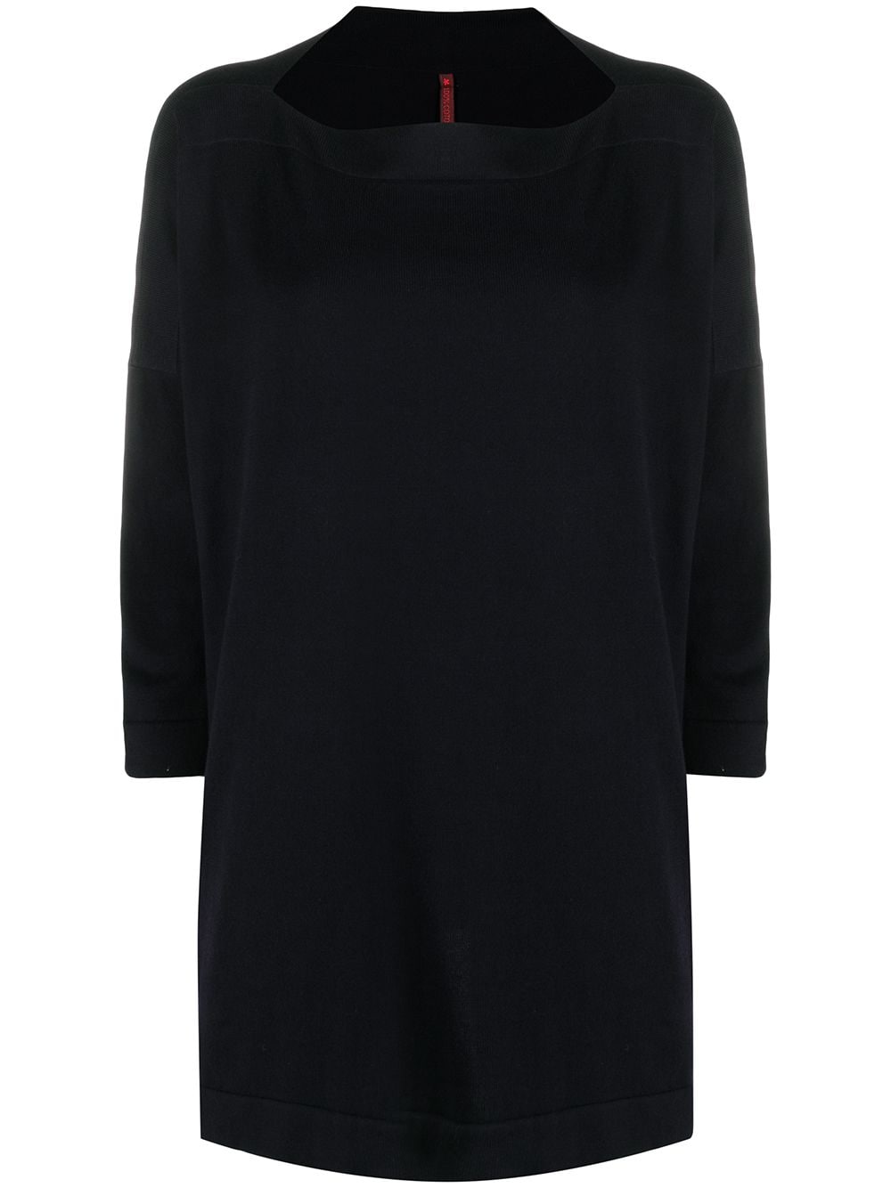 Daniela Gregis Sweaters Blue Daniela Gregis