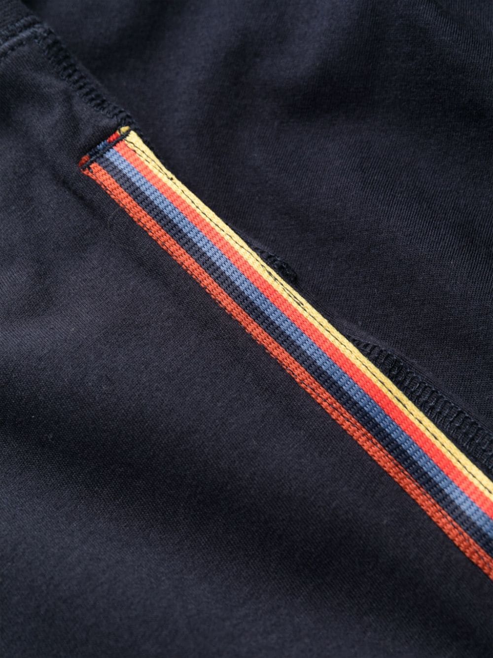 Paul Smith Trousers Blue Paul Smith