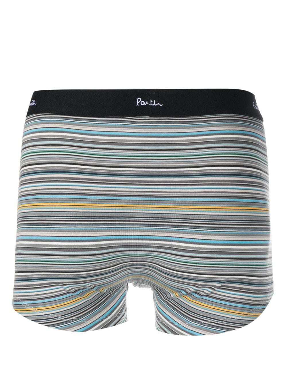 Paul Smith Underwear MultiColour Paul Smith