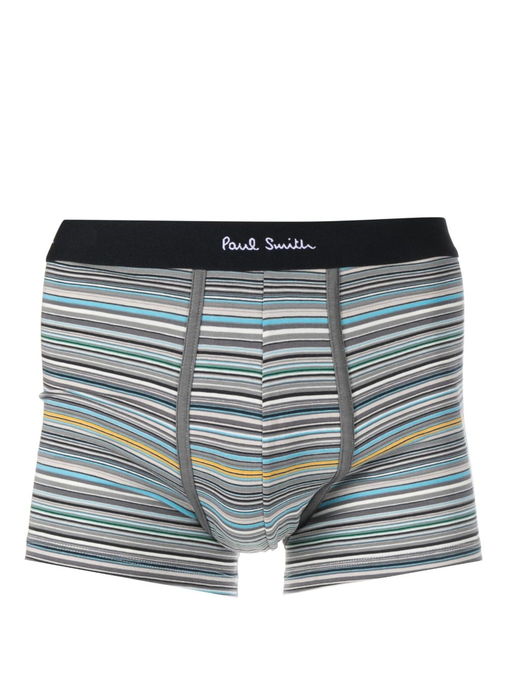 Paul Smith Underwear MultiColour Paul Smith