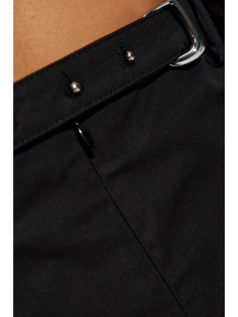 JACQUEMUS Dresses Black JACQUEMUS