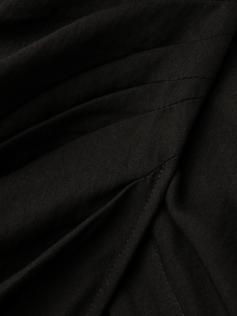 JACQUEMUS Dresses Black JACQUEMUS