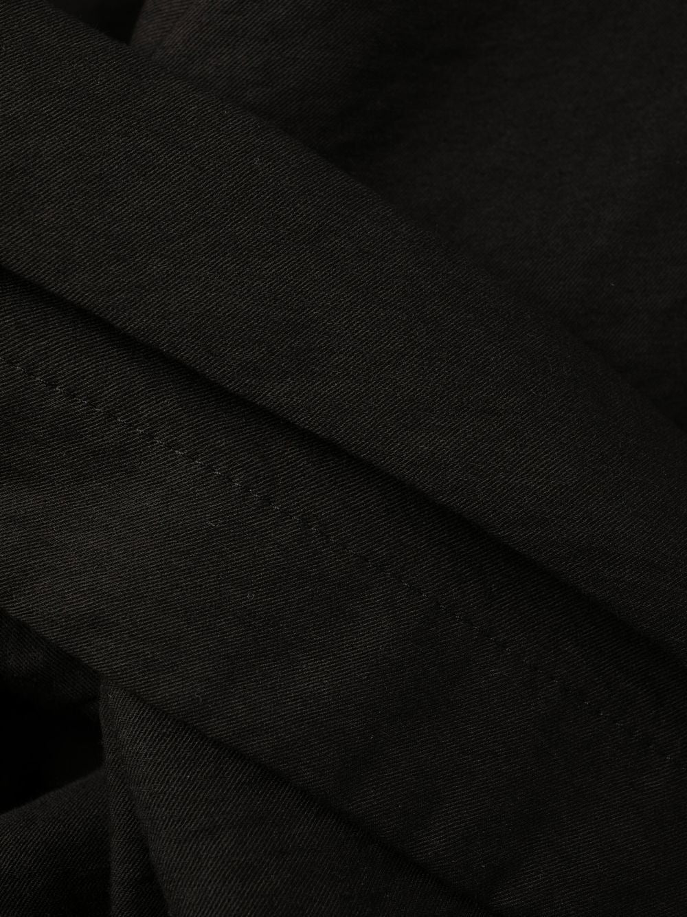 JACQUEMUS Dresses Black JACQUEMUS