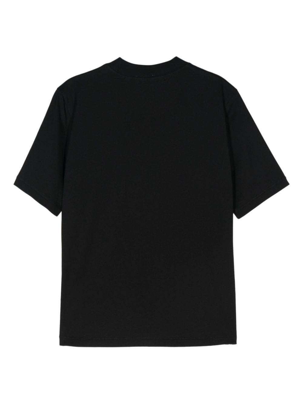 FILIPPA K T-shirts and Polos Black Filippa K