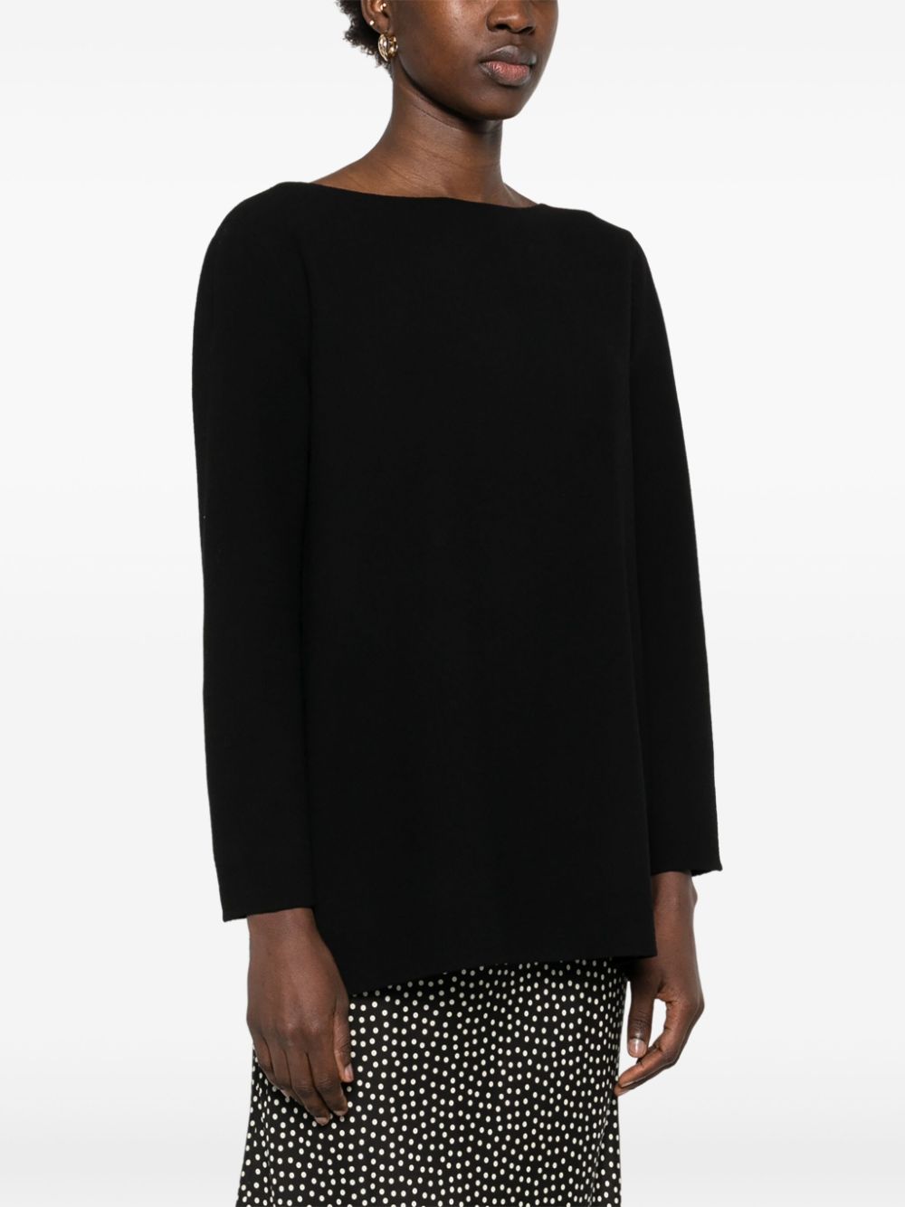 Gianluca Capannolo Dresses Black Gianluca Capannolo