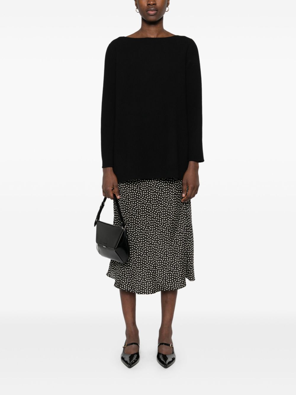 Gianluca Capannolo Dresses Black Gianluca Capannolo