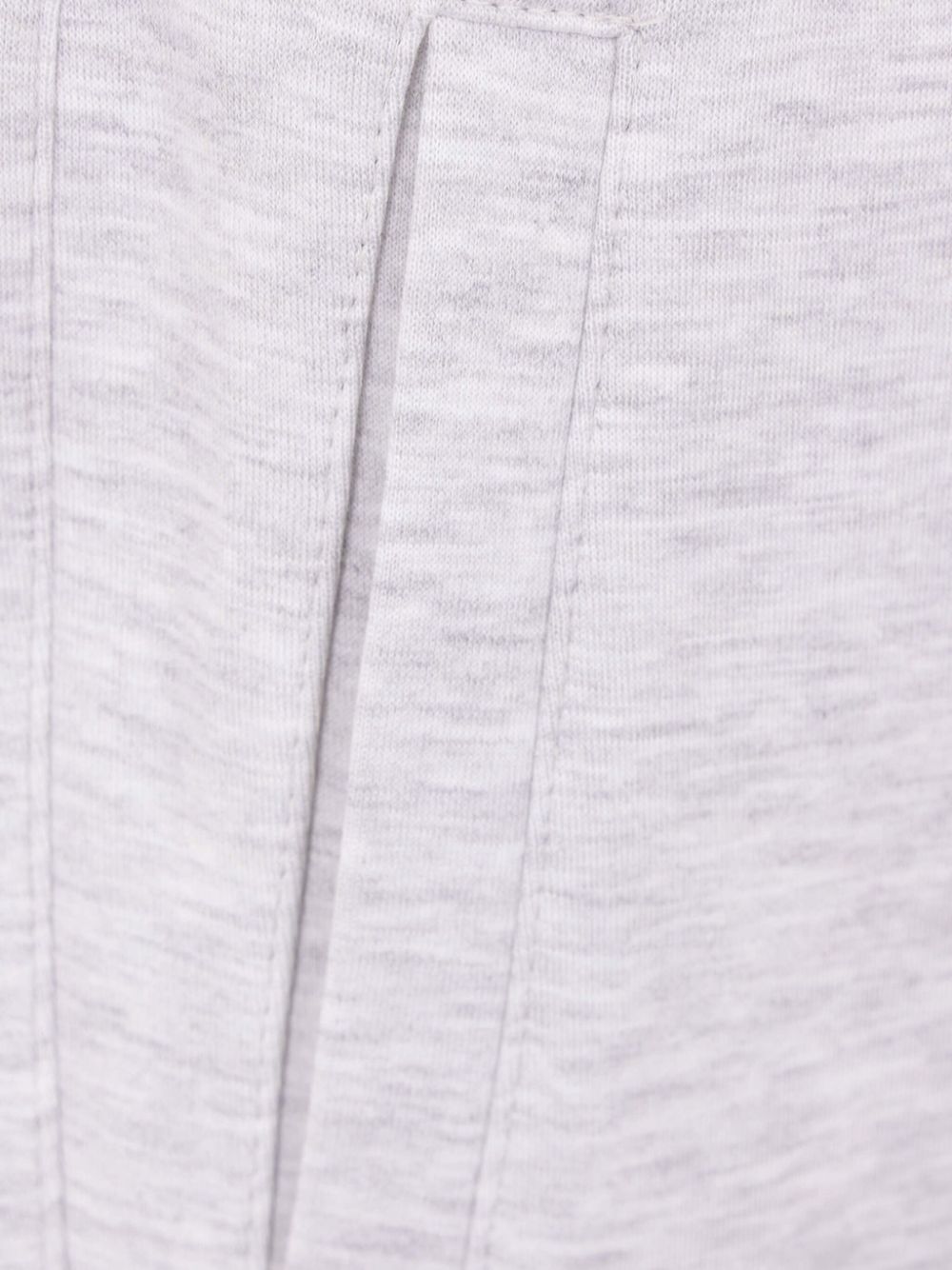 Brunello Cucinelli Trousers Grey Brunello Cucinelli