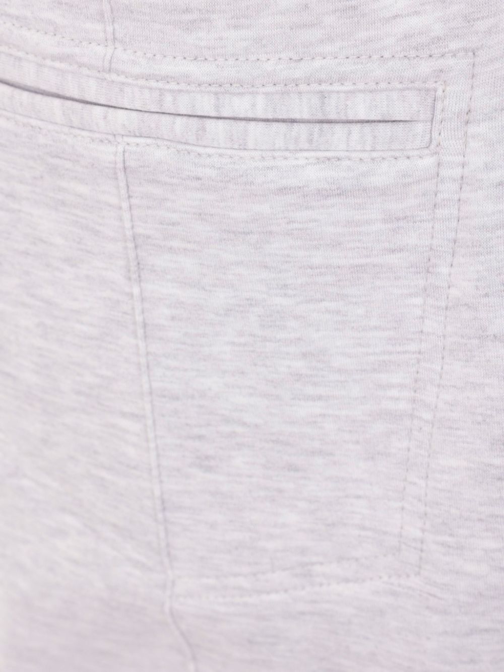 Brunello Cucinelli Trousers Grey Brunello Cucinelli