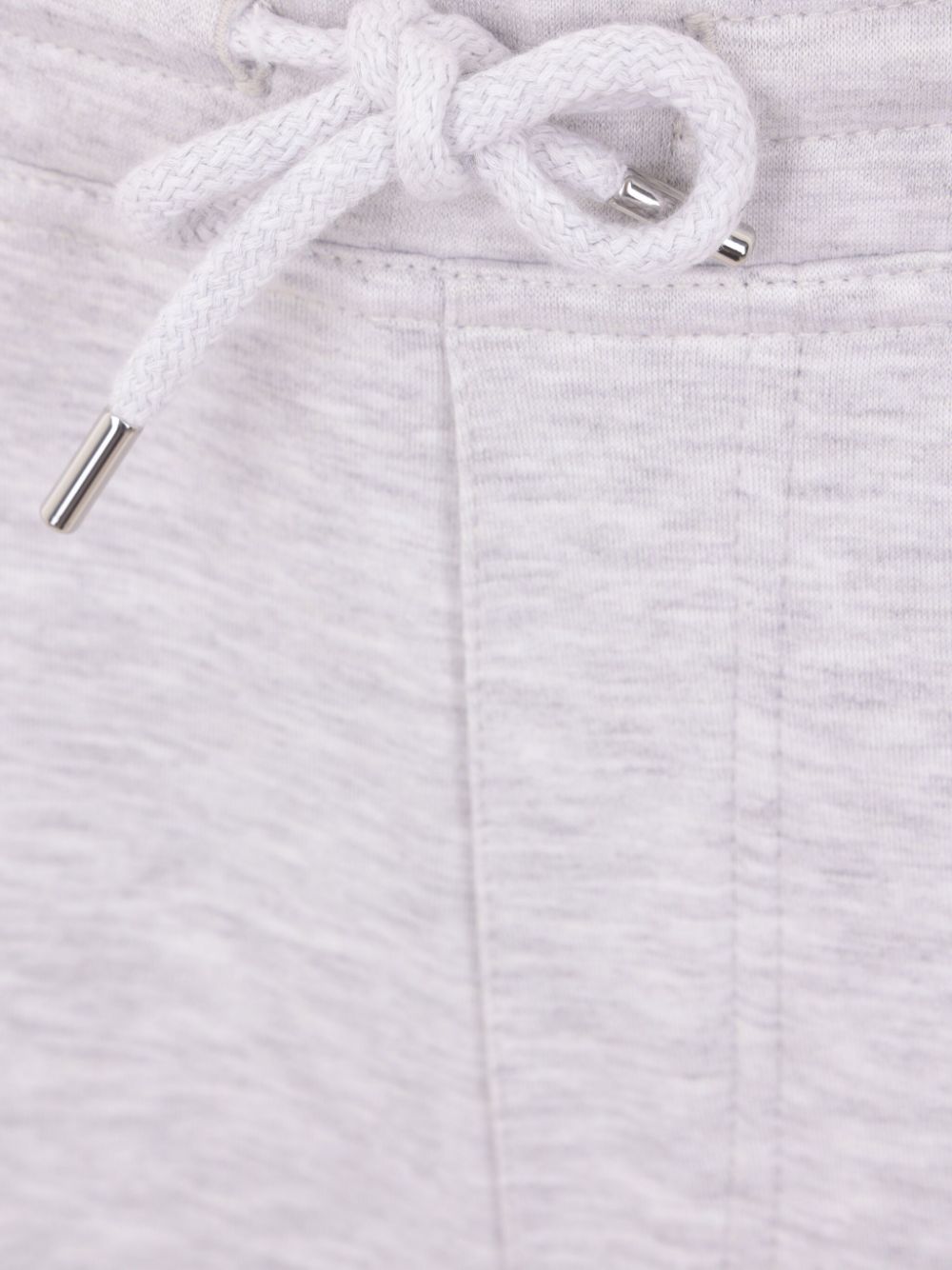 Brunello Cucinelli Trousers Grey Brunello Cucinelli