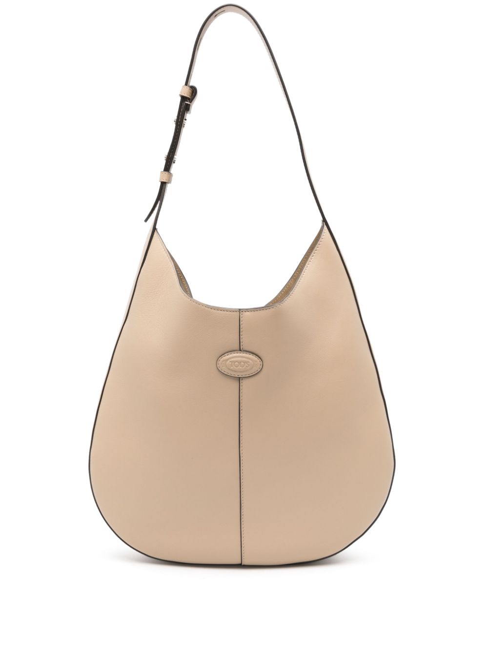 Tod's Small shoulder bag Tod'S