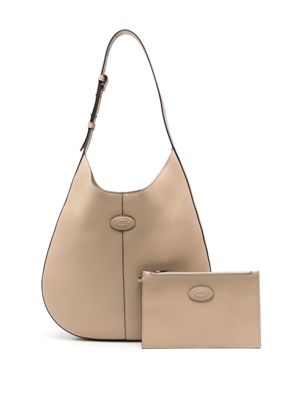 Tod's Small shoulder bag Tod'S