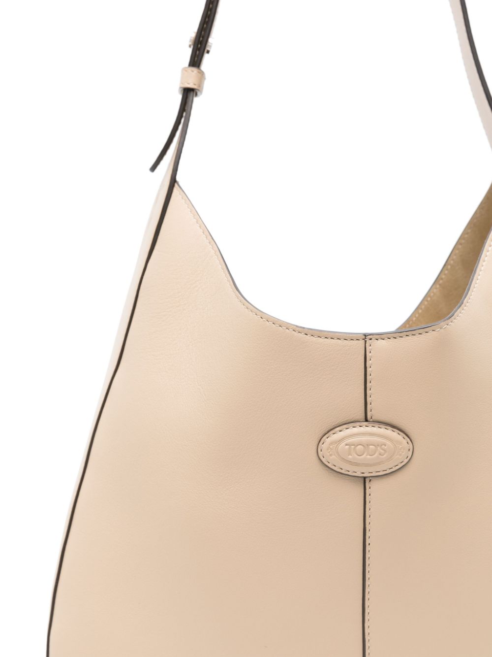 Tod's Small shoulder bag Tod'S