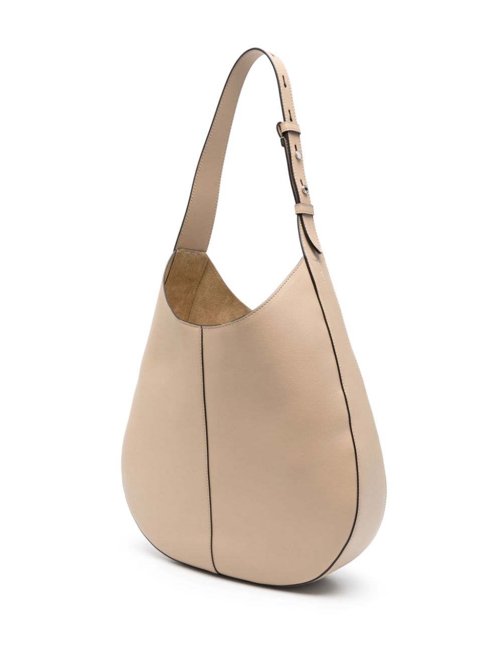 Tod's Small shoulder bag Tod'S