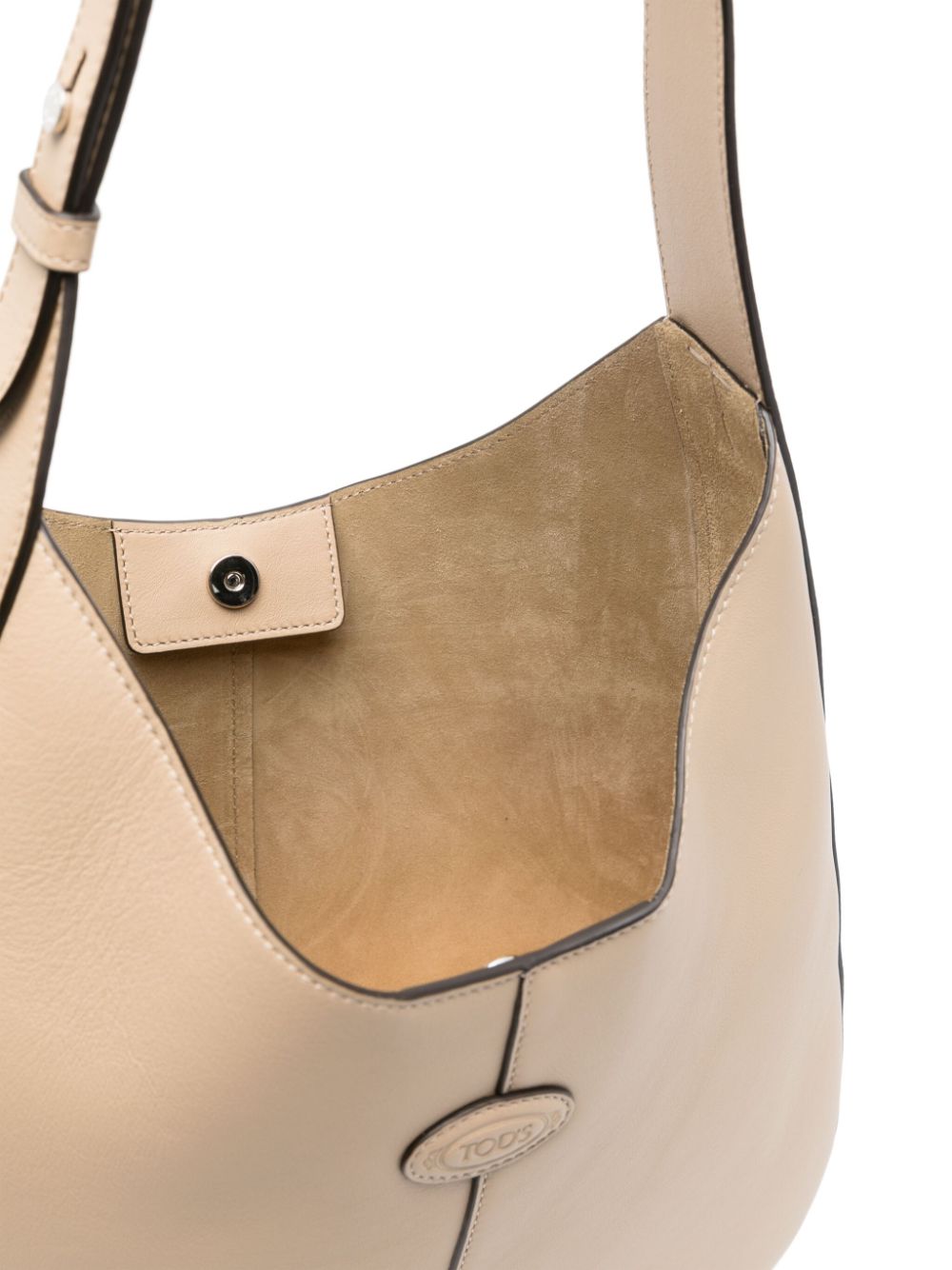 Tod's Small shoulder bag Tod'S