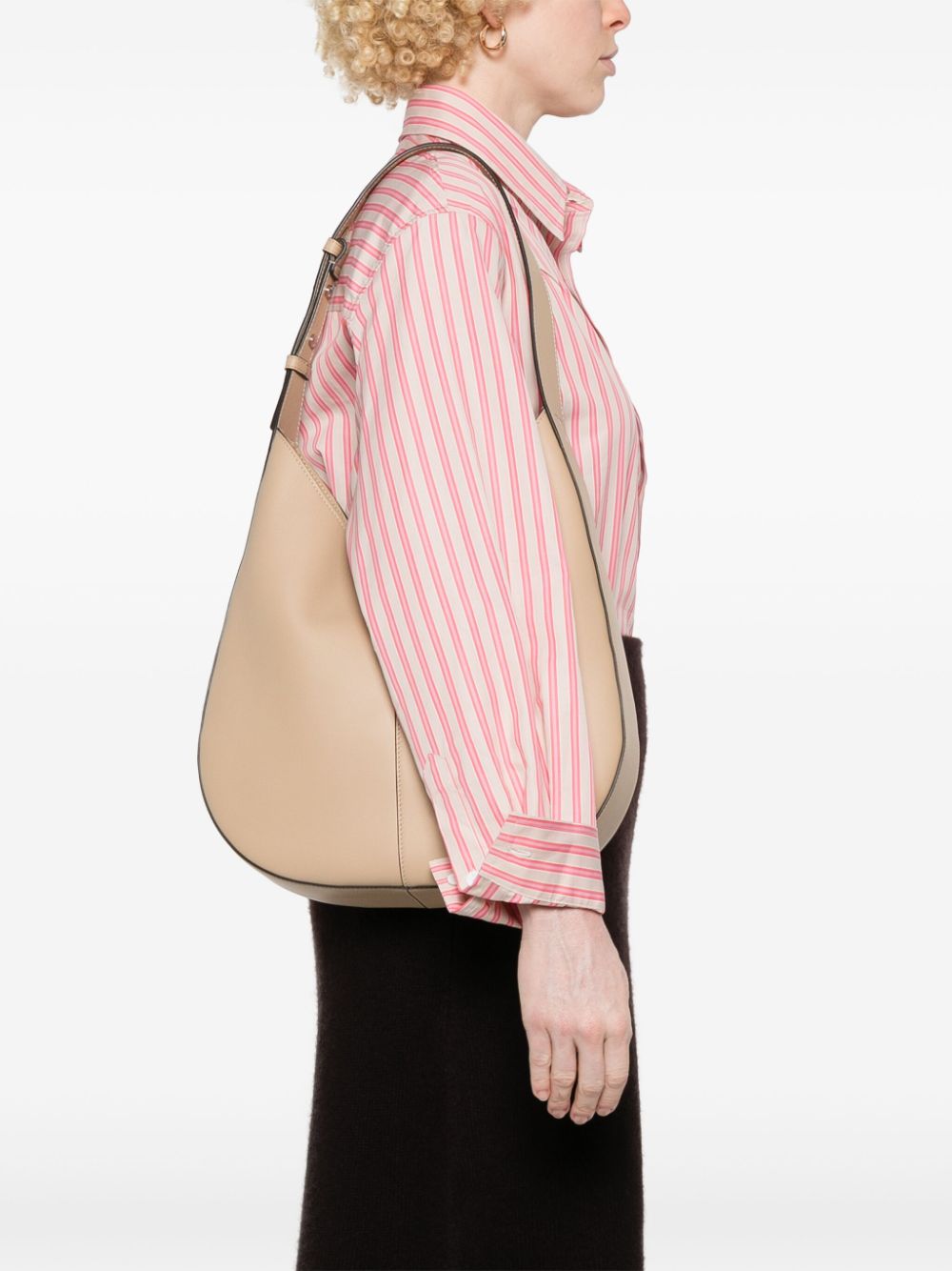 Tod's Small shoulder bag Tod'S