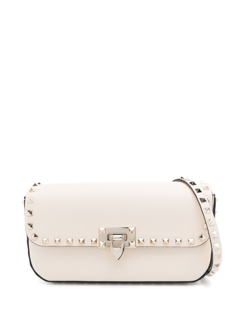 Valentino Garavani Rockstud cross body bag Valentino Garavani