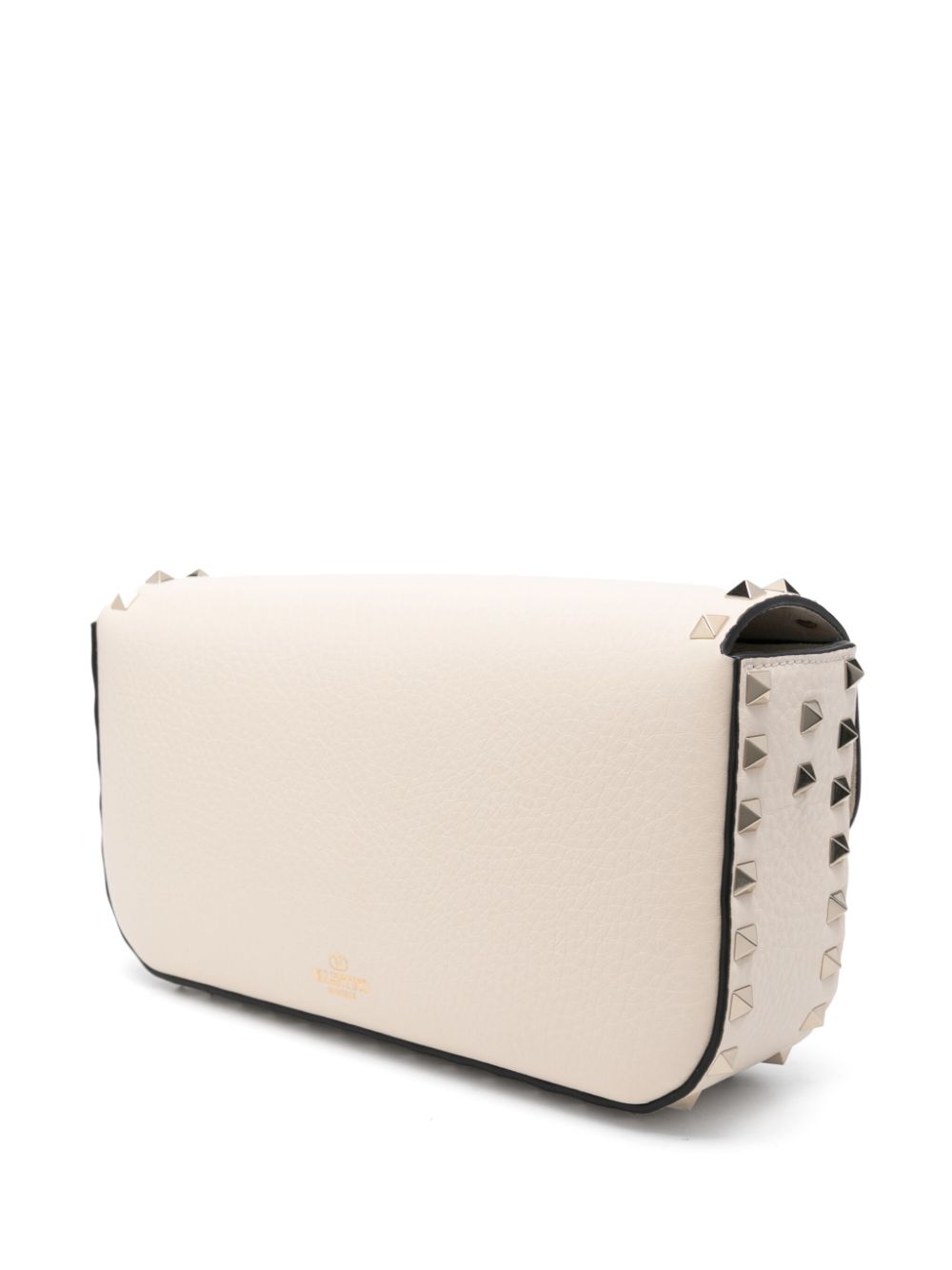 Valentino Garavani Rockstud cross body bag Valentino Garavani