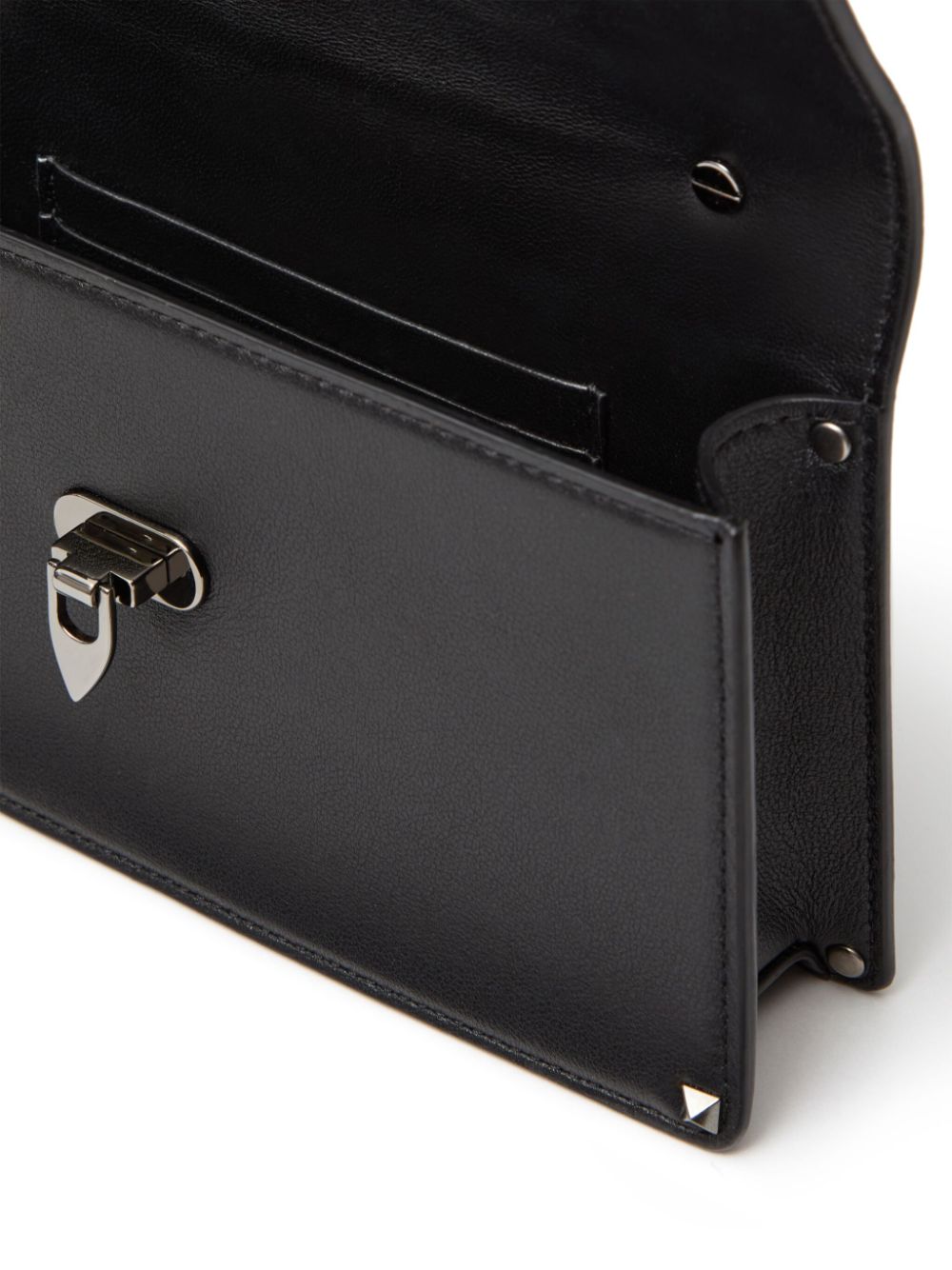 Valentino Garavani Rockstud mini bag