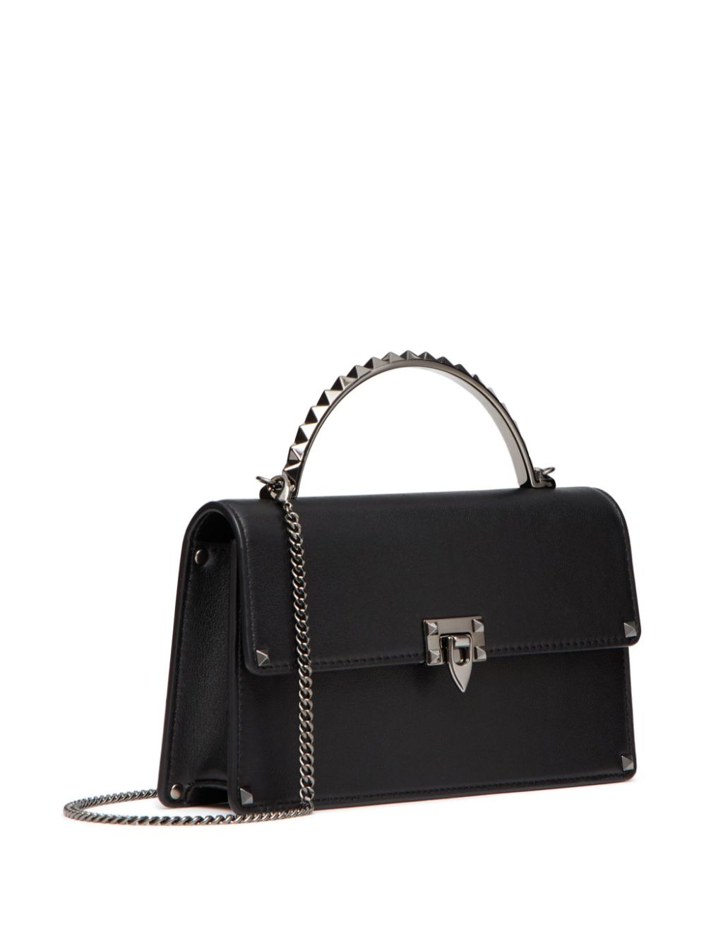 Valentino Garavani Rockstud mini bag